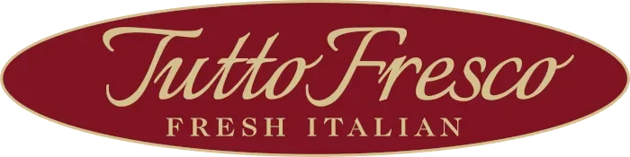 Tutto Fresco Promo Codes