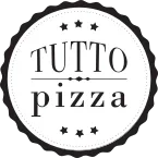 Tutto Pizza Promo Codes