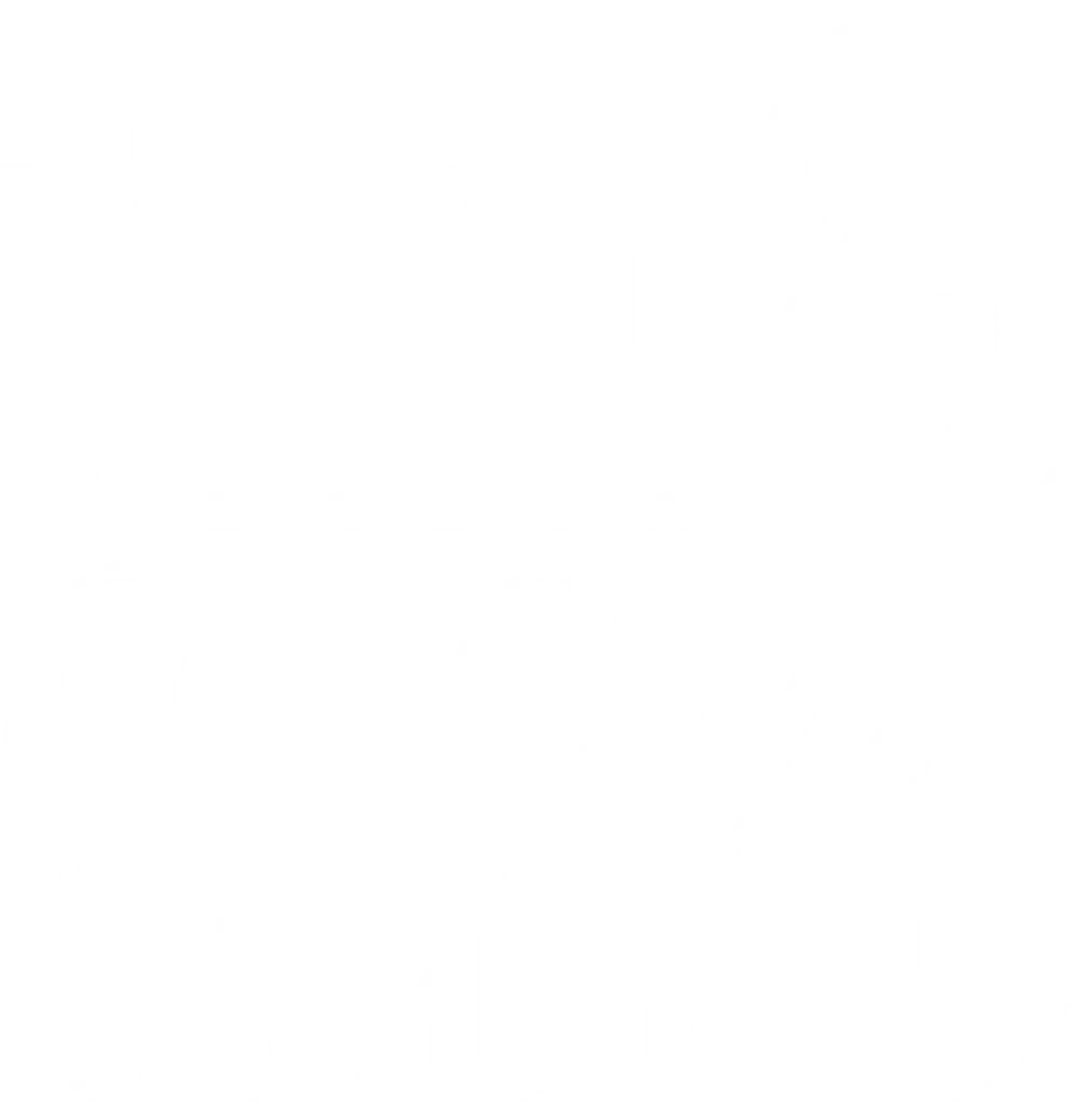 Tutu and Lilli Coupons