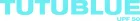 Tutublue Promo Codes