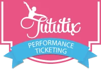 Tututix Promo Codes