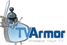 TV Armor Coupons