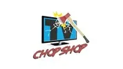 Tv Chopshop Promo Codes