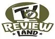 TV Review Land Coupons