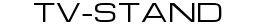 Tv Stand Promo Codes