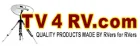 TV4RV Promo Codes