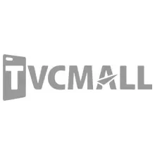 TVC-Mall Promo Code