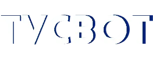 TVCBOT Promo Codes