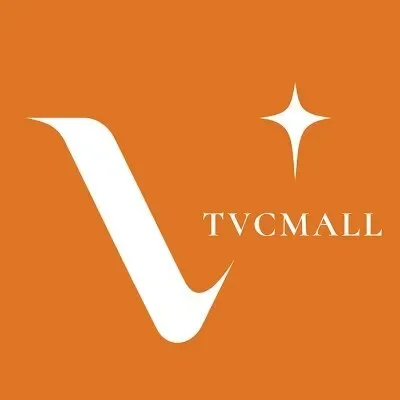 Tvcmall Coupons