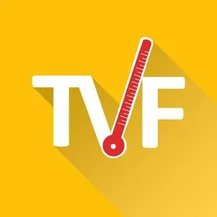 TVFPlay Promo Codes