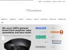 TVLampsforless Promo Codes