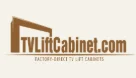 Tvliftcabinet Coupons