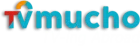 TVmucho Coupons