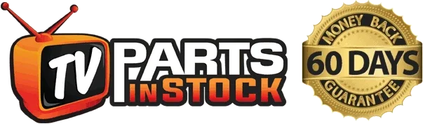 Tvpartsinstock Promo Codes