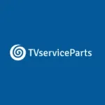 TVserviceParts Coupons