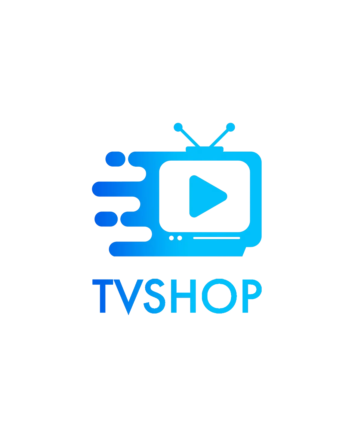 Tvshop Promo Codes