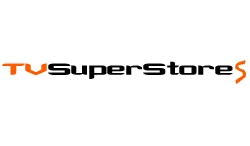 TVSuperStores Promo Codes