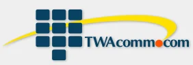 TWAcomm Promo Codes