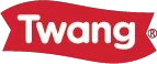 Twang Promo Codes