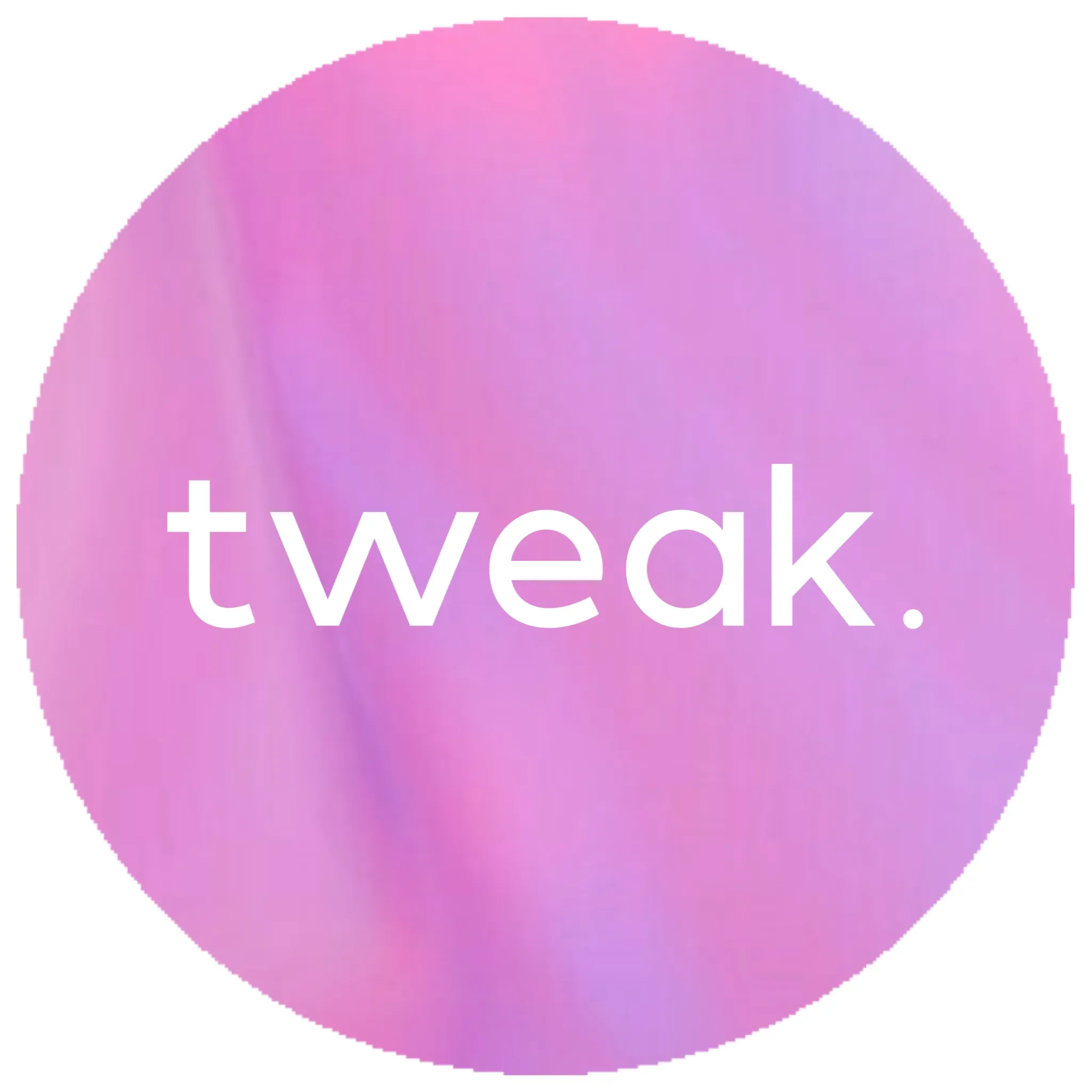 TWEAK COSMETICA Promo Codes