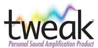 Tweak Hearing Aid Promo Codes