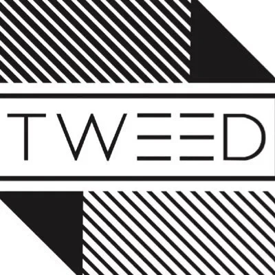 Tweed Coffee Promo Codes