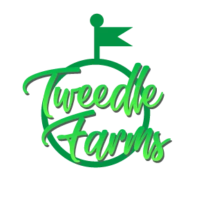 Tweedle Farms Promo Codes