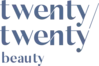 Twenty Beauty Promo Codes