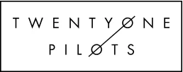 Twenty One Pilots Promo Codes