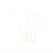 Twenty Two Promo Codes