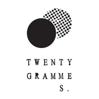 Twentygrammes Promo Codes