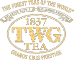 TWG Tea Promo Codes