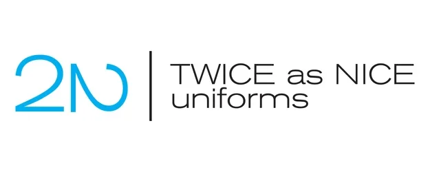 Twice as Nice Uniforms Promo Codes