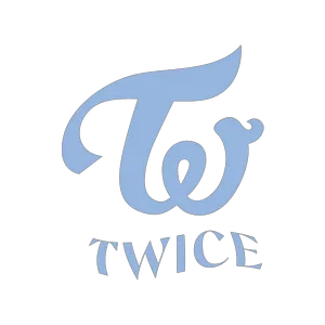 Twiceshop Promo Codes