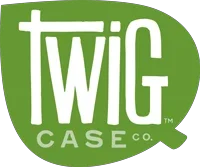 Twig Case Coupons