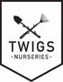 Twigs Nurseries Promo Codes