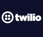 Twilio Promo Codes