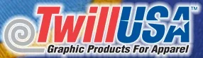 TwillUSA Coupons