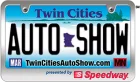 Twin Cities Auto Show Promo Codes