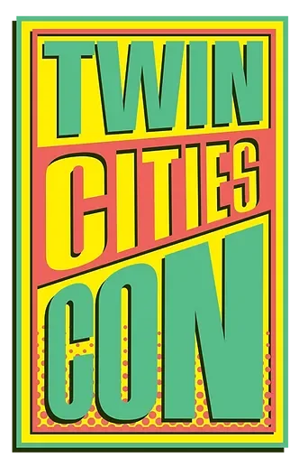 Twin Cities Con Promo Codes