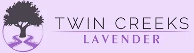 Twin Creeks Lavender Promo Codes