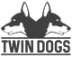 Twin Dogs Promo Codes