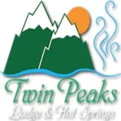 Twin Peaks Lodging Promo Codes