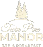 Twin Pine Manor Promo Codes