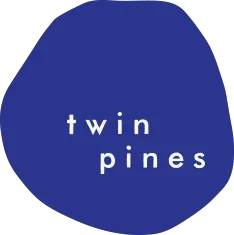 twin pines creative Promo Codes