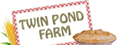 Twin Pond Farm Promo Codes