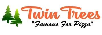 Twin Trees Fayetteville Promo Codes