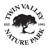 Twin Valley Zoo Coupons