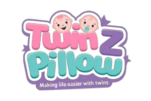 Twin Z Pillow Promo Codes