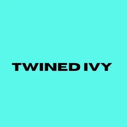 Twined Ivy Coupons